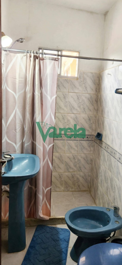 Casa ID.23214 - Casa 3 dormitorios, 3 baños en Atlantida