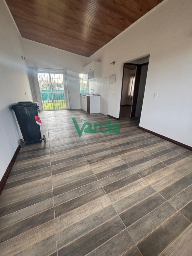 Casa ID.22392 - Alquiler zona Aeropuerto