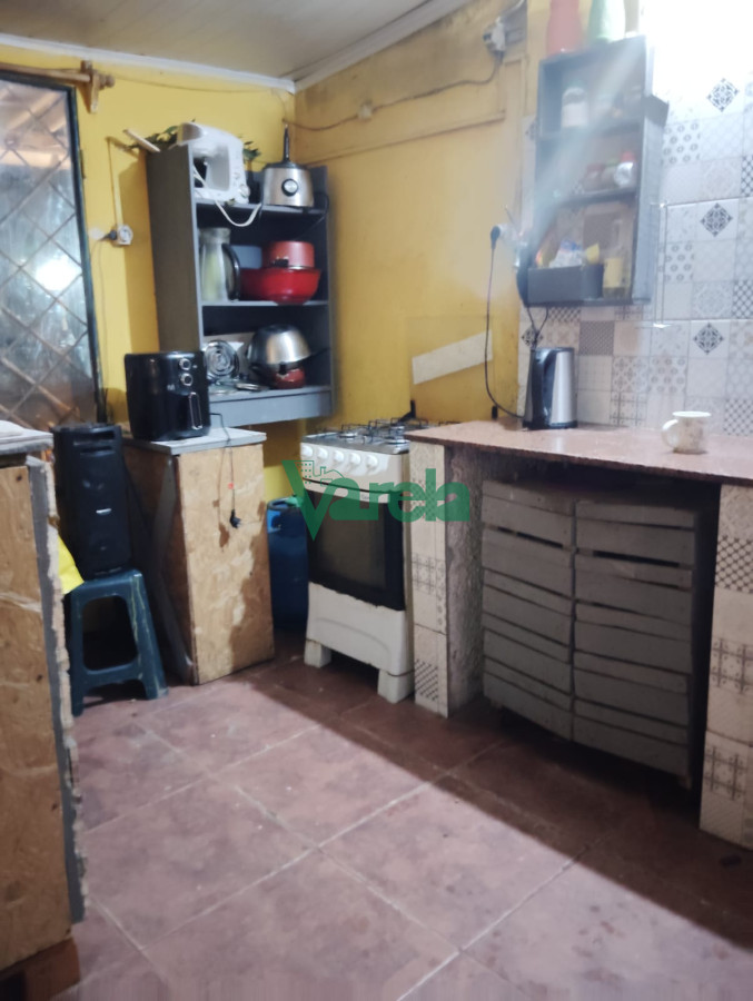 Casa ID.22716 - Venta de casa en Salinas, 3 dormitorios