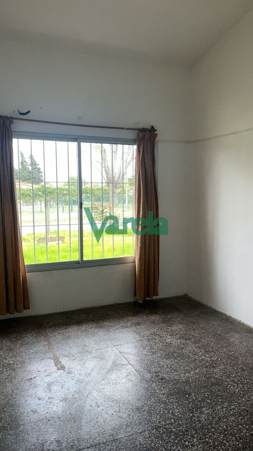 Casa ID.22390 - Venta casa Solymar al sur 2 dormitorios con saneamiento 