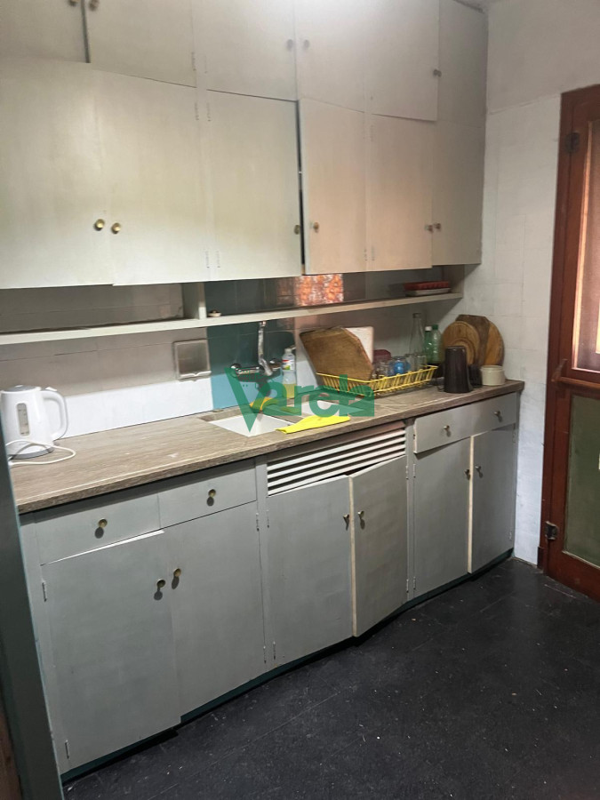 Casa ID.22426 - VENTA DE CASA EN MARINDIA, 2 DORMITORIOS Y DEMAS