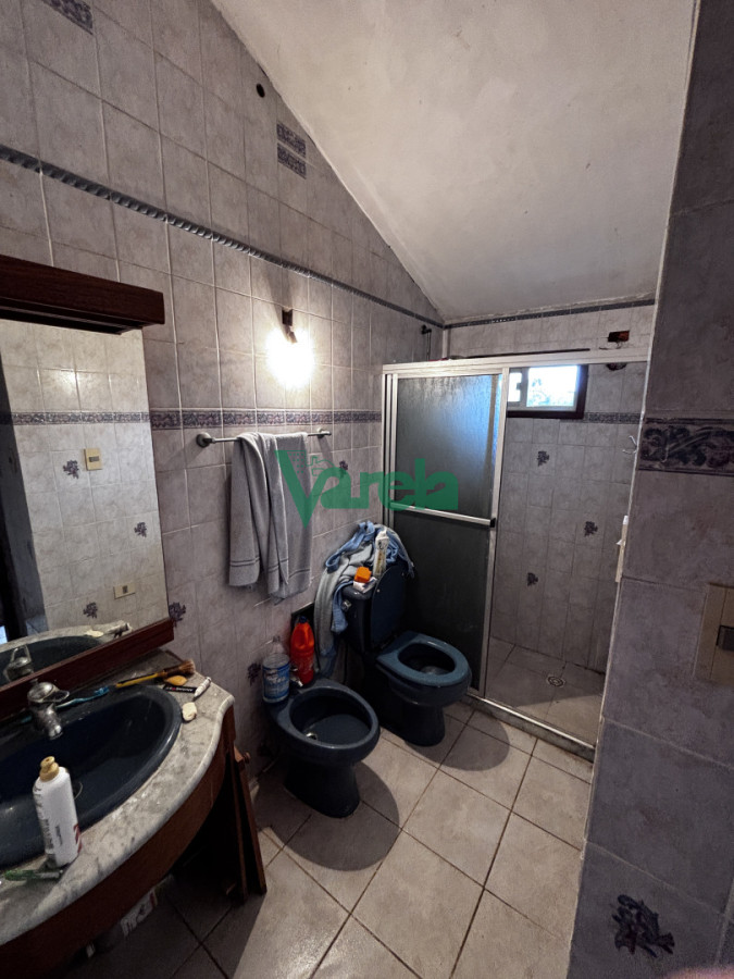 Casa ID.22824 - Casa en venta 5 dormitorios Pinar Sur