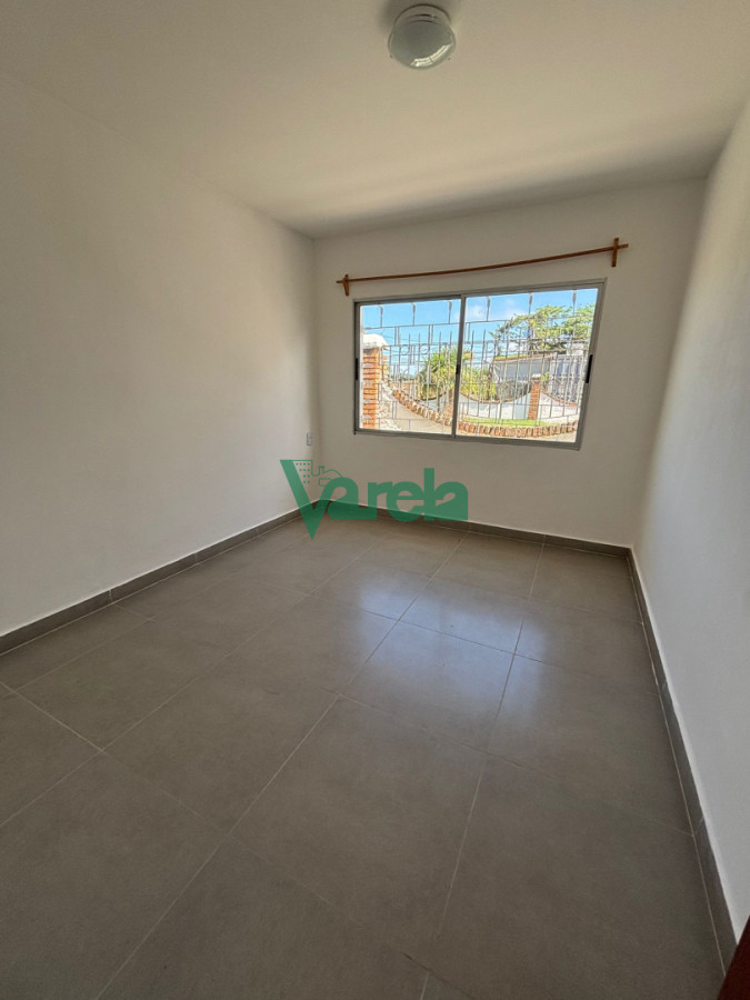 Casa ID.22980 - Casa en alquiler Medanos de Solymar frente a Rambla 3 dormitorios