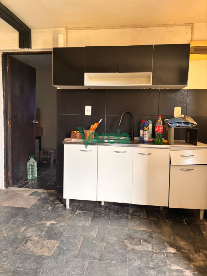 Casa ID.23149 - Casa en venta en El Pinar Norte de 2 dorm más apartamento