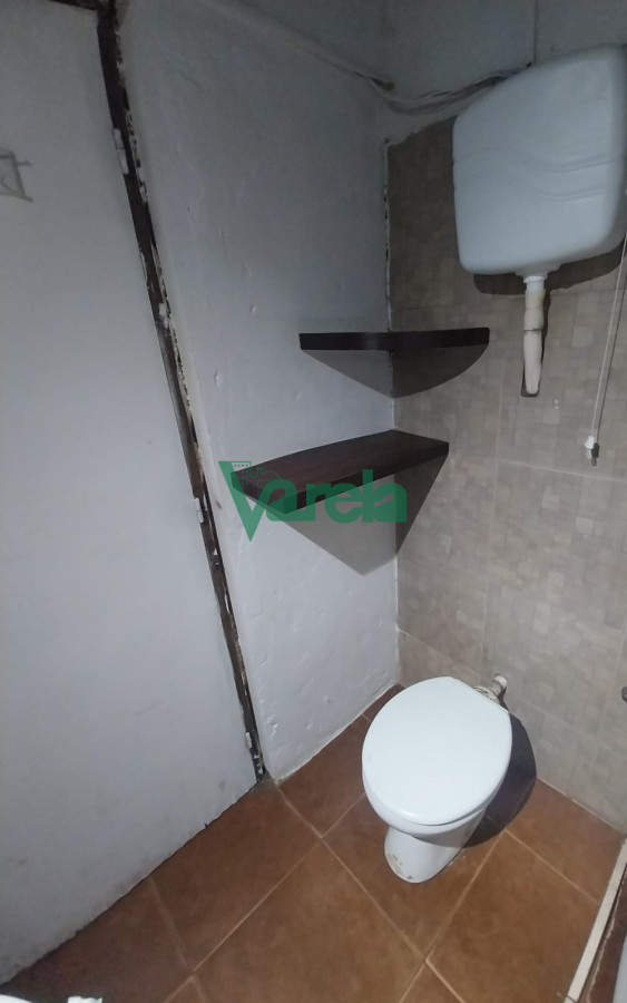 Casa ID.22668 - 2 casas en 700 mts terreno 