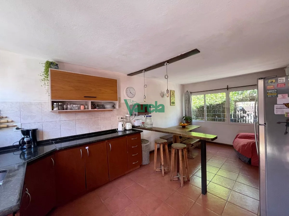 Casa ID.21974 - Casa en Venta Médanos de Solymar Sur 3 dorm.+Apto