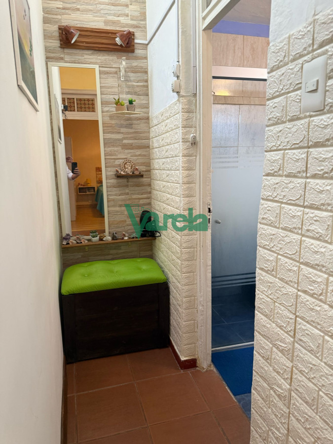 Casa ID.22583 - Venta Casa 2 Dormitorios Garage Jacinto Vera