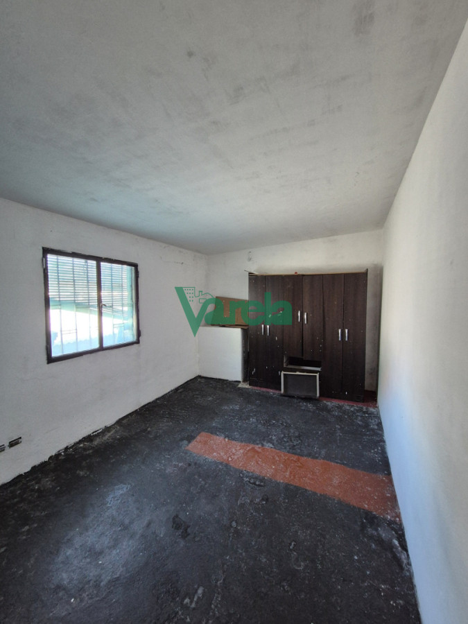 Casa ID.22899 - Alquiler casa 2 dormitorio Reducto