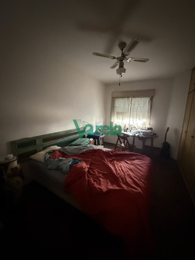 Casa ID.23106 - Venta Casa Padron Único Esquina la comercial 3 dor 2 baños garage