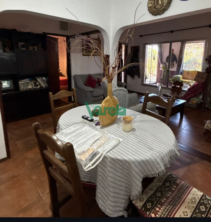 Casa ID.22904 - Venta de casa en Salinas, 2 dormitorios, a metros de la rambla