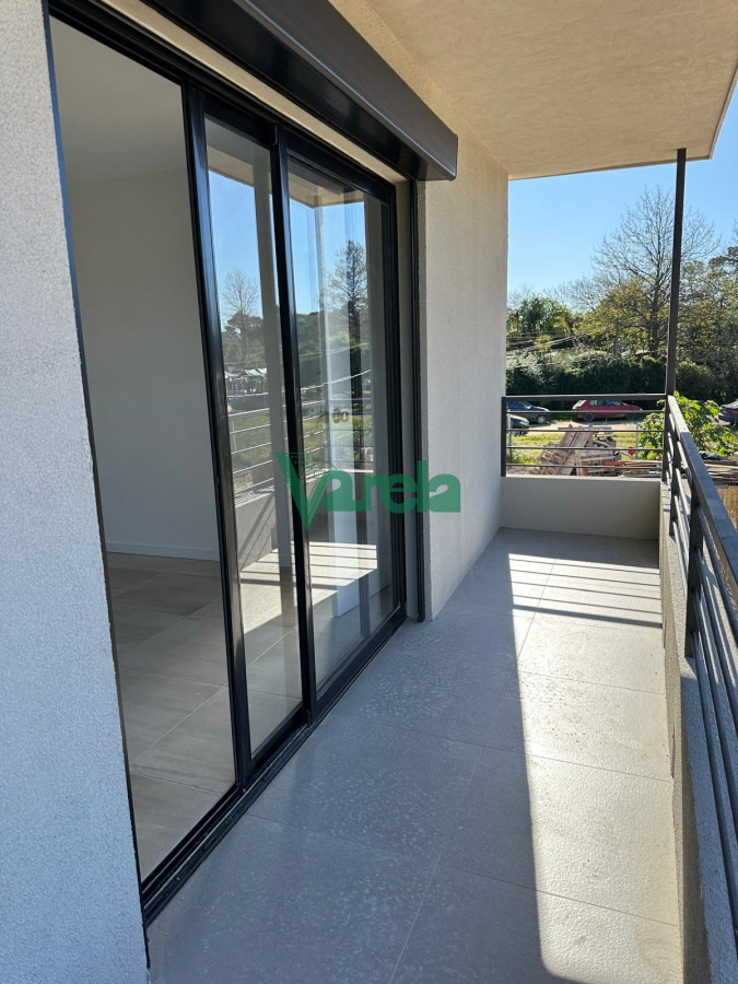 Casa ID.22256 - Casa en venta a estrenar en Lomas de Solymar 3 dormitorios 