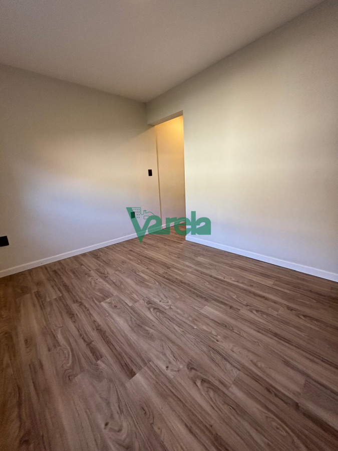 Casa ID.22640 - Excelente casa a estrenar de 4 dormitorios y 3 baños
