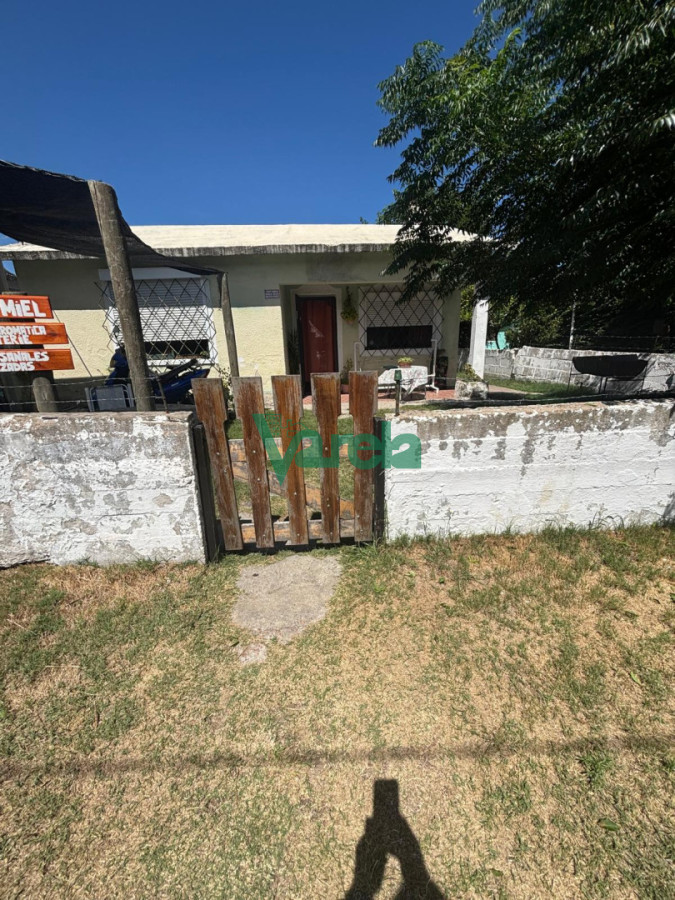 Casa ID.22946 - Casa de planchada má aptos próx a Costa Urbana