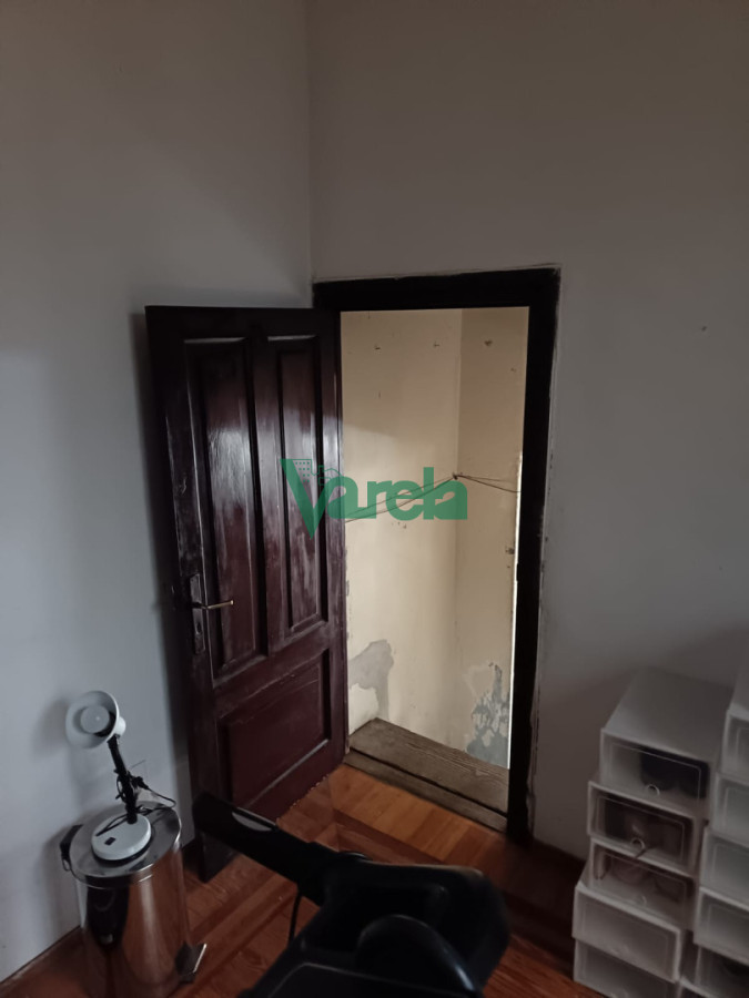 Casa ID.23185 - Venta casa de 5 dormitorios en Cordon Sur, Jackson y Rodo 