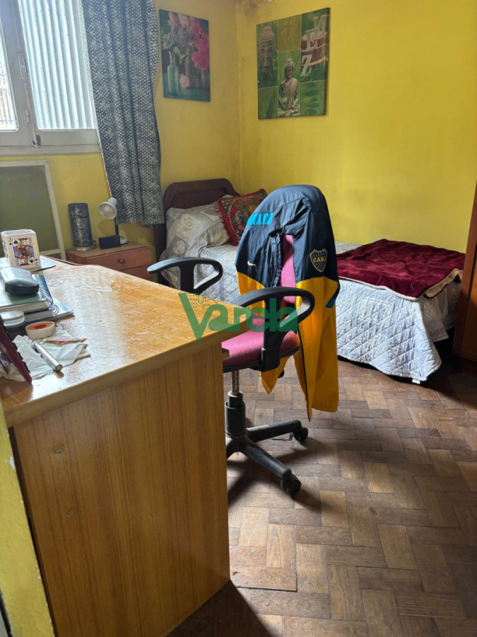 Casa ID.22938 - Casa Shangrilá sur padrón único