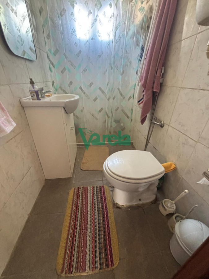 Casa ID.22946 - Casa de planchada má aptos próx a Costa Urbana