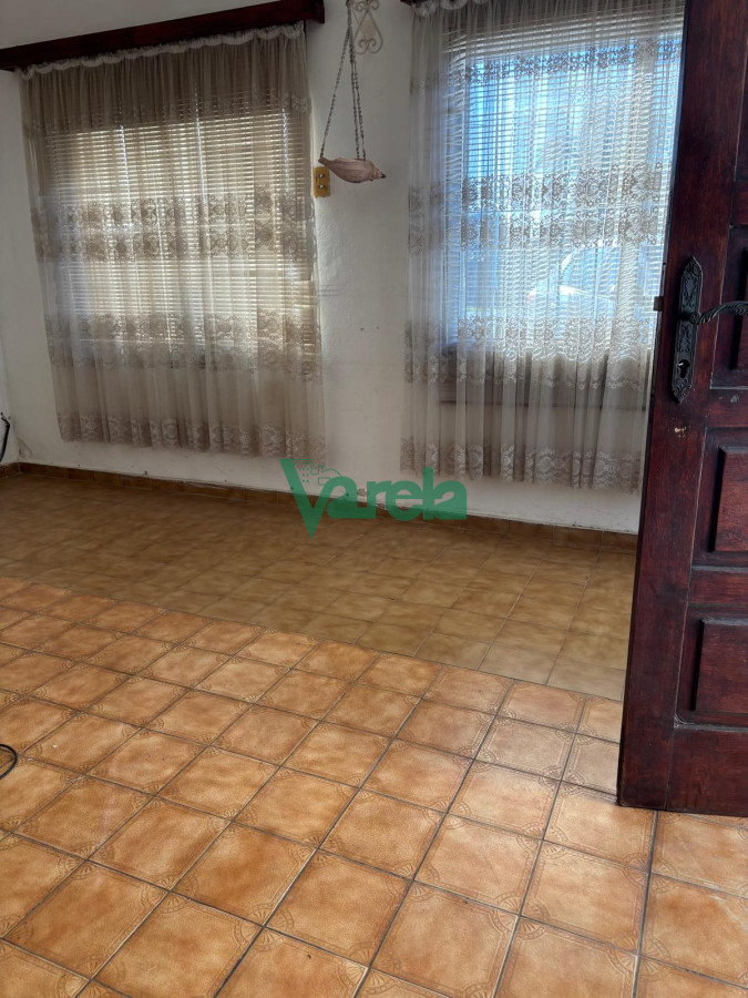 Casa ID.22724 - Alquiler en Shangrilá al sur