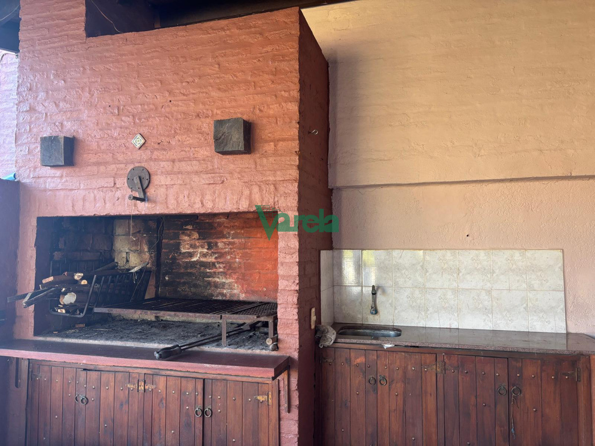 Casa ID.22792 - Venta casa , Shangrila Sur