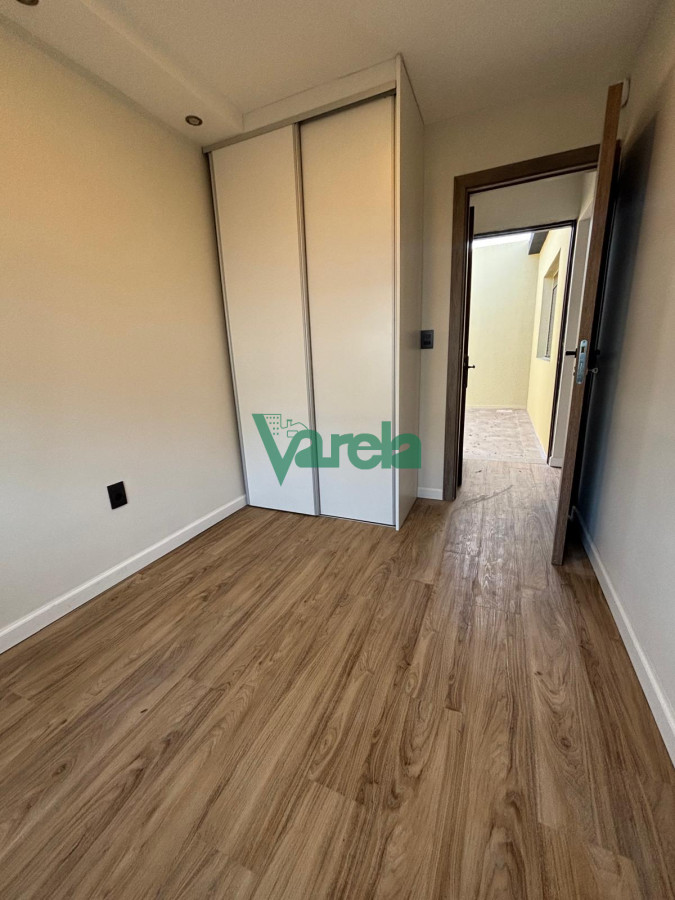 Casa ID.22640 - Excelente casa a estrenar de 4 dormitorios y 3 baños