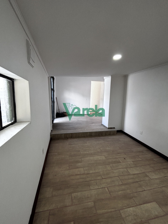 Casa ID.22952 - Alquiler local con vivienda sobre principal avenida en Pinar sur