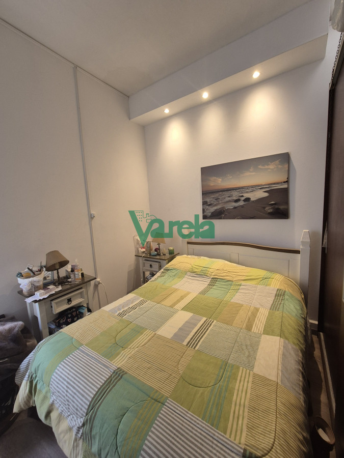 Casa ID.22753 - Vanta casa 2 dormitorios Garibaldi esq Porongos