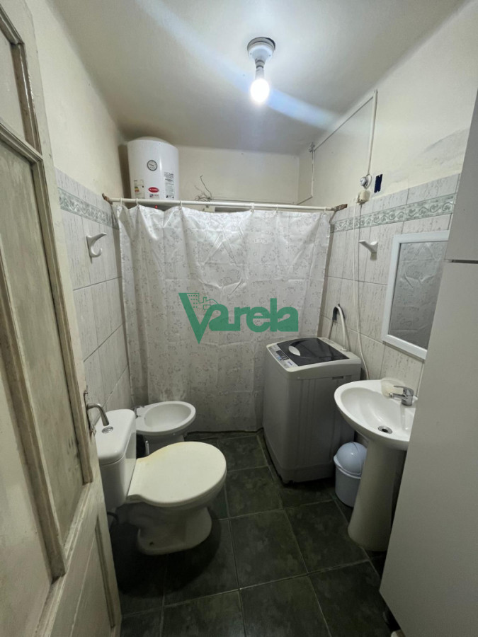 Casa ID.22941 - Venta de casa en Salinas, 1 dormitorio y demás