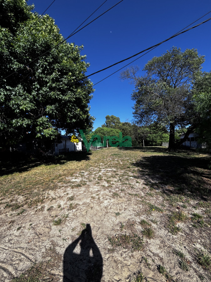 Casa ID.22973 - Casa en venta en El Pinar Norte mas apto