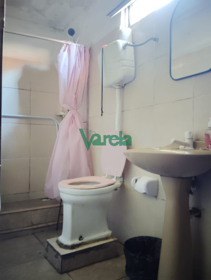 Casa ID.22716 - Venta de casa en Salinas, 3 dormitorios