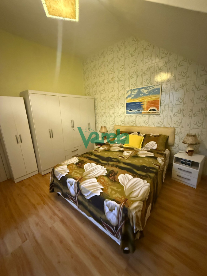Casa ID.22583 - Venta Casa 2 Dormitorios Garage Jacinto Vera