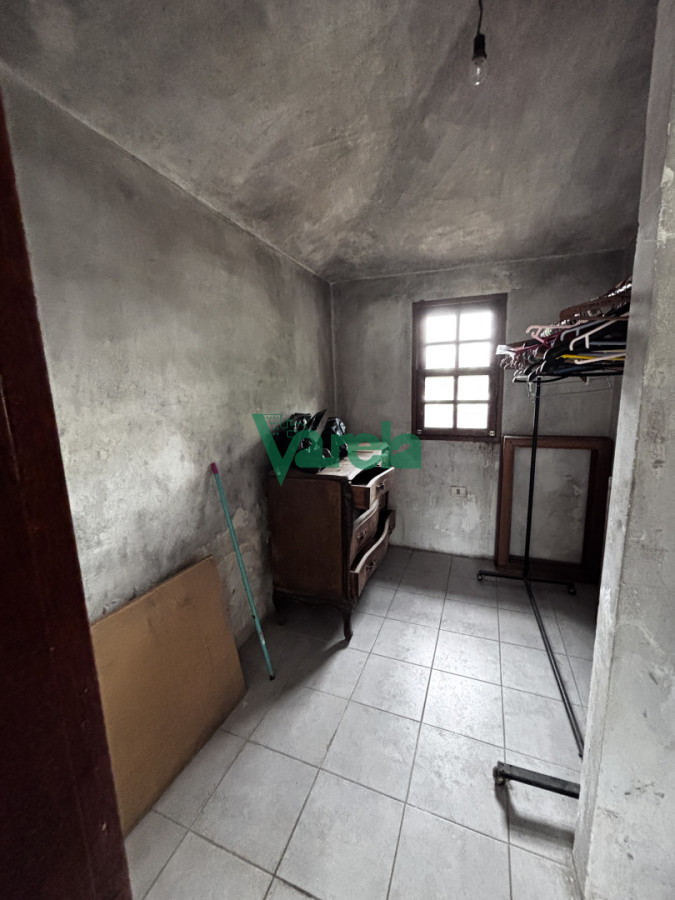 Casa ID.22824 - Casa en venta 5 dormitorios Pinar Sur