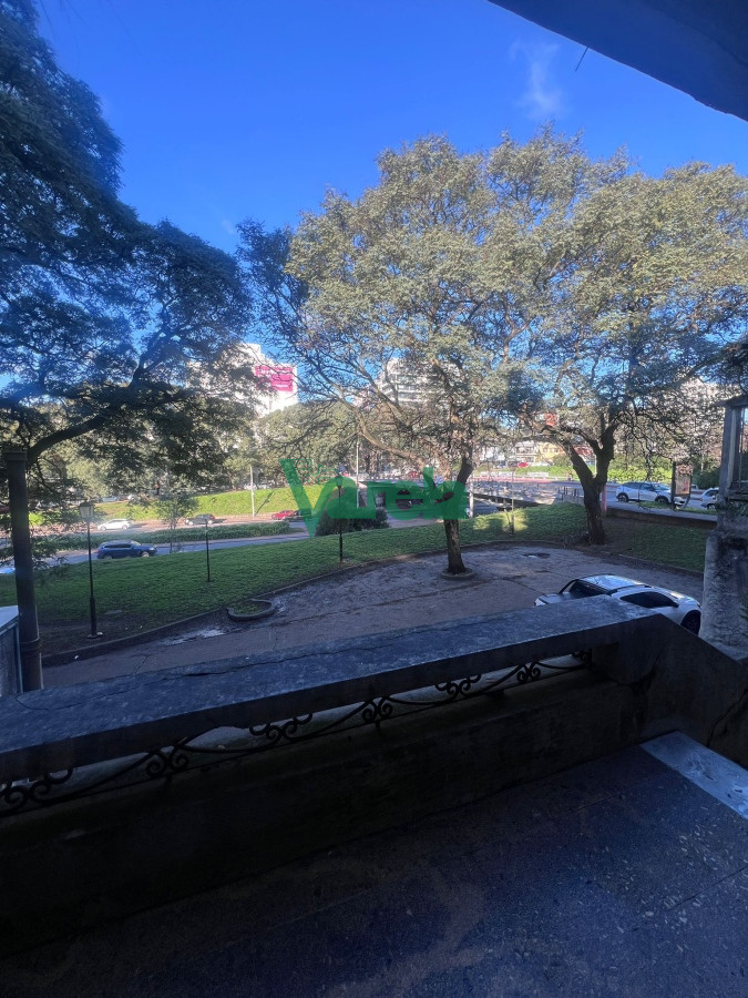 Casa ID.22349 - Venta Casa Padron Unico Parque Rodo Punta Carretas