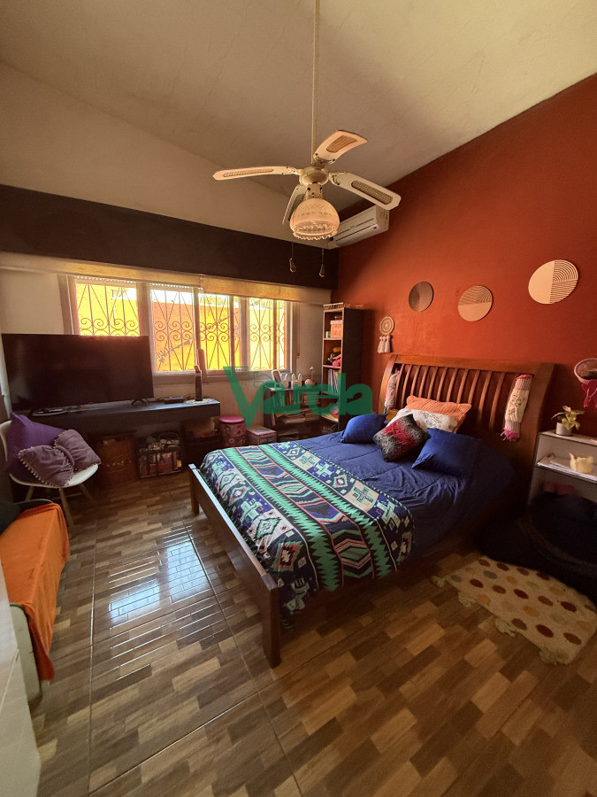 Casa ID.22789 - Venta Casa 3 Dormitorios 3 Baños Garage Fondo Buceo
