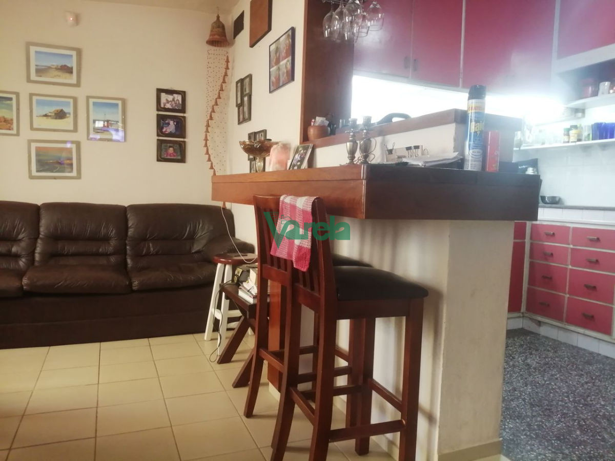Casa ID.20284 - Venta casa Shangrilá sur, 3 dormitorios, 2 baños. A metros de Rambla 