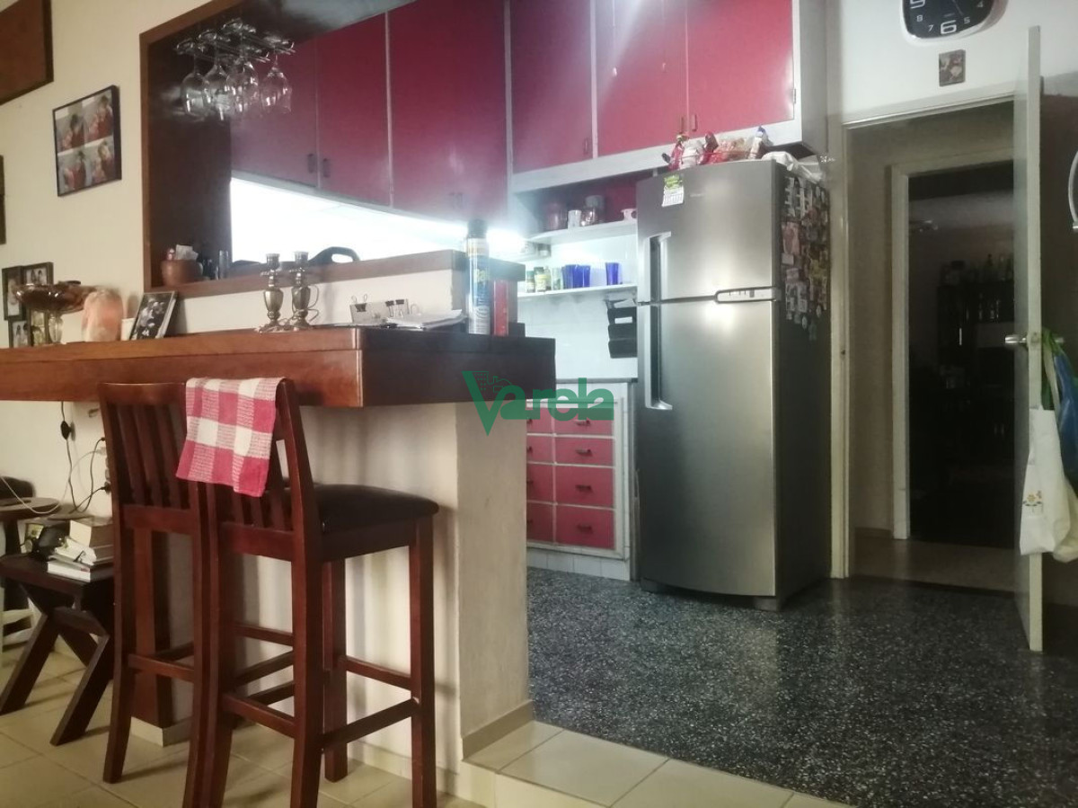 Casa ID.20284 - Venta casa Shangrilá sur, 3 dormitorios, 2 baños. A metros de Rambla 