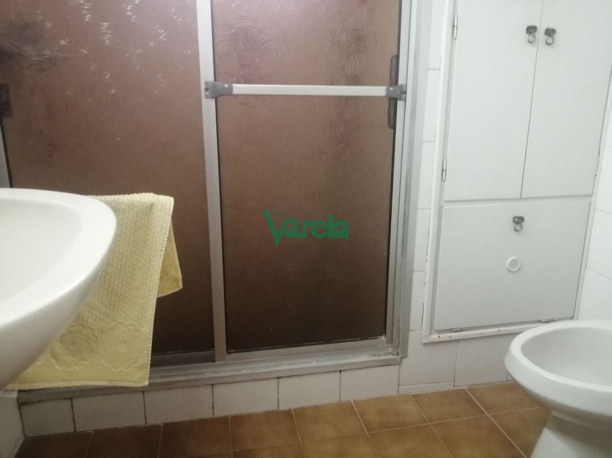 Casa ID.20284 - Venta casa Shangrilá sur, 3 dormitorios, 2 baños. A metros de Rambla 