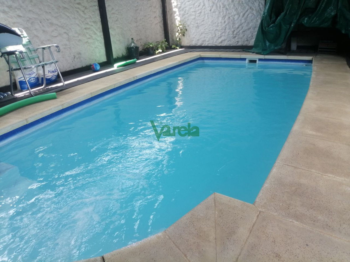 Casa ID.20284 - Venta casa Shangrilá sur, 3 dormitorios, 2 baños. A metros de Rambla 