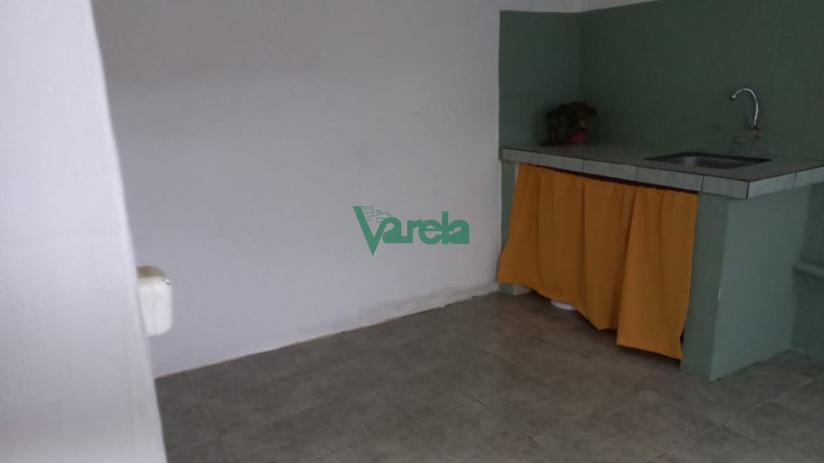 Casa ID.22331 - Casa en Las Toscas a metros de Avenida Principal