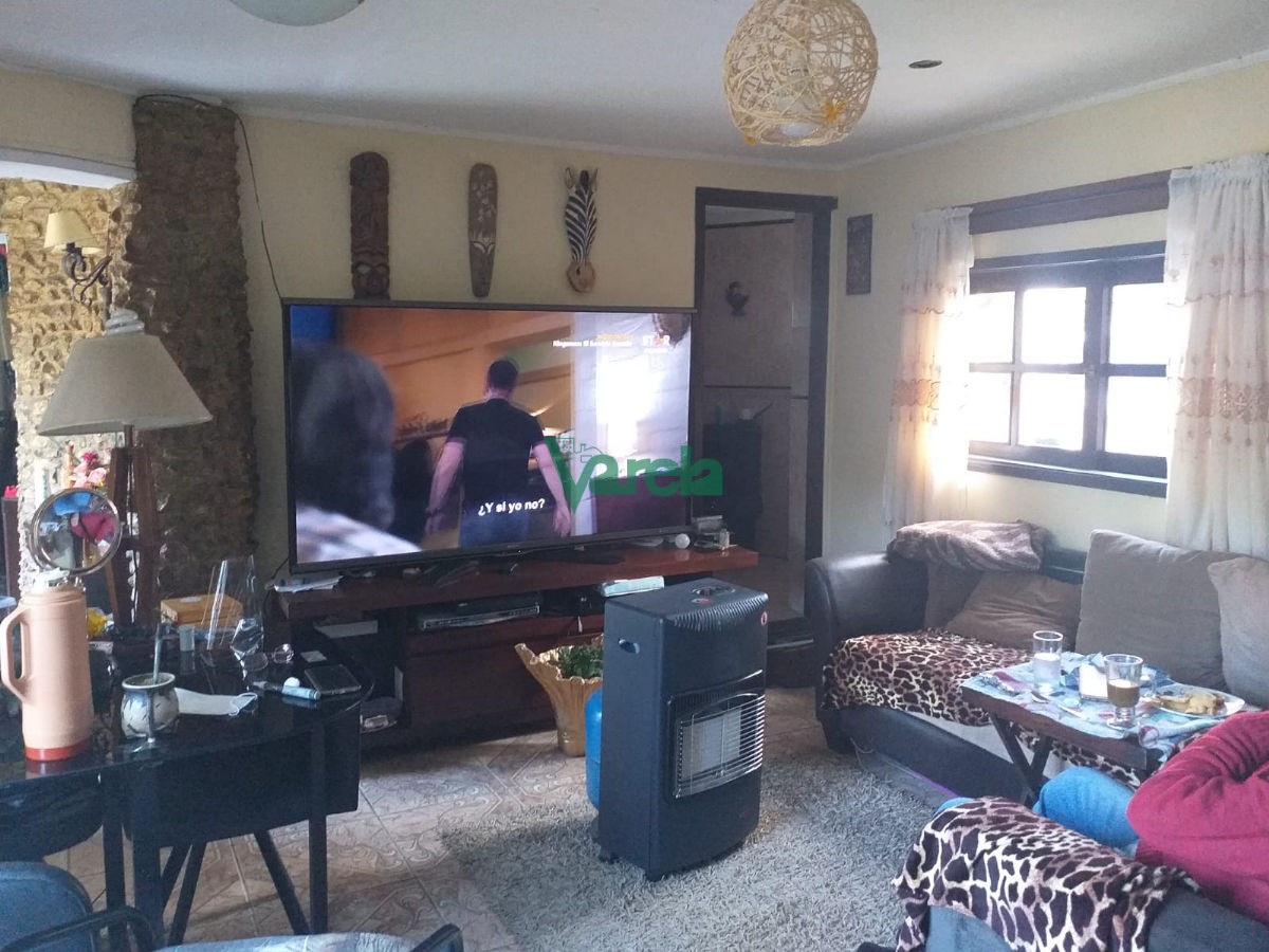 Casa ID.20777 - Casa en venta 3 dormitorios 3 baños,  Médanos al Sur!!