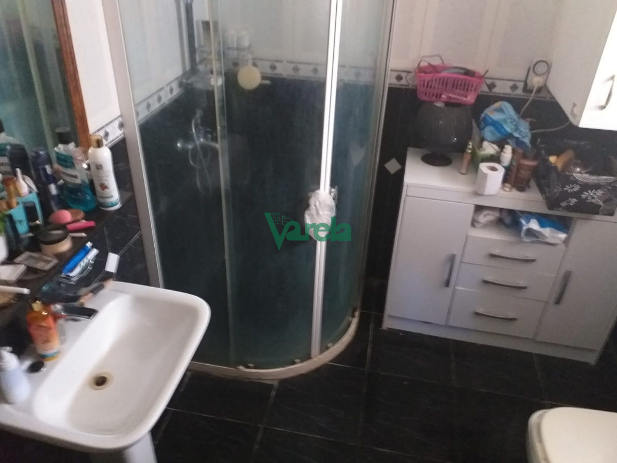 Casa ID.20777 - Casa en venta 3 dormitorios 3 baños,  Médanos al Sur!!