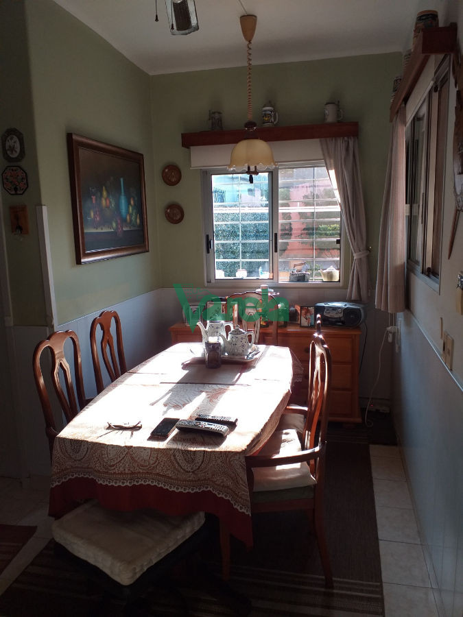 Casa ID.20823 - Venta casa Pu 2 plantas Bolivar