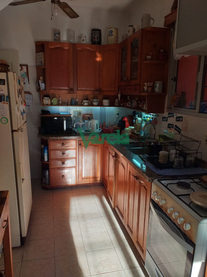 Casa ID.20823 - Venta casa Pu 2 plantas Bolivar