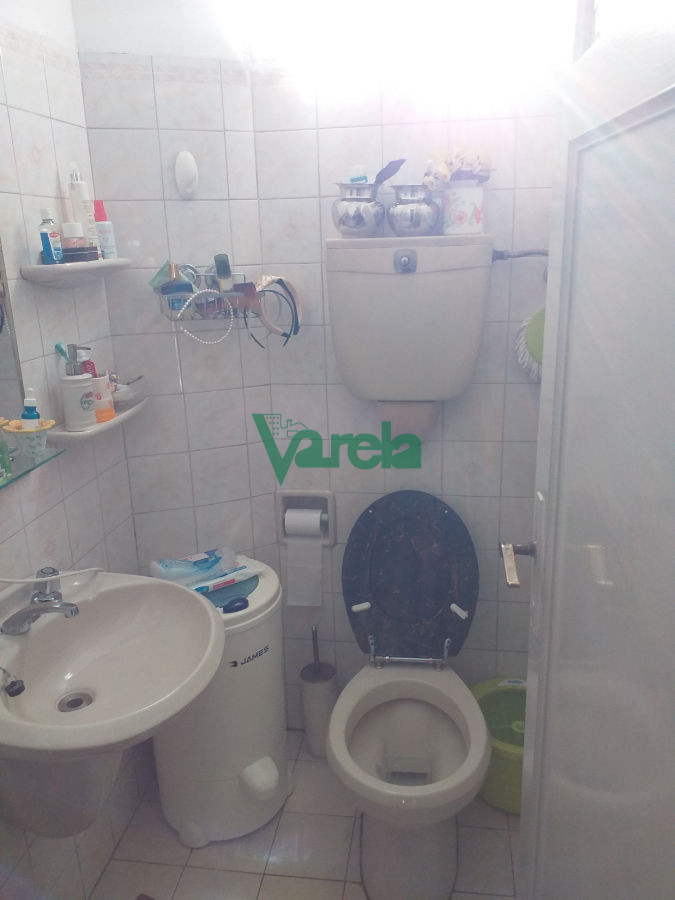 Casa ID.20823 - Venta casa Pu 2 plantas Bolivar
