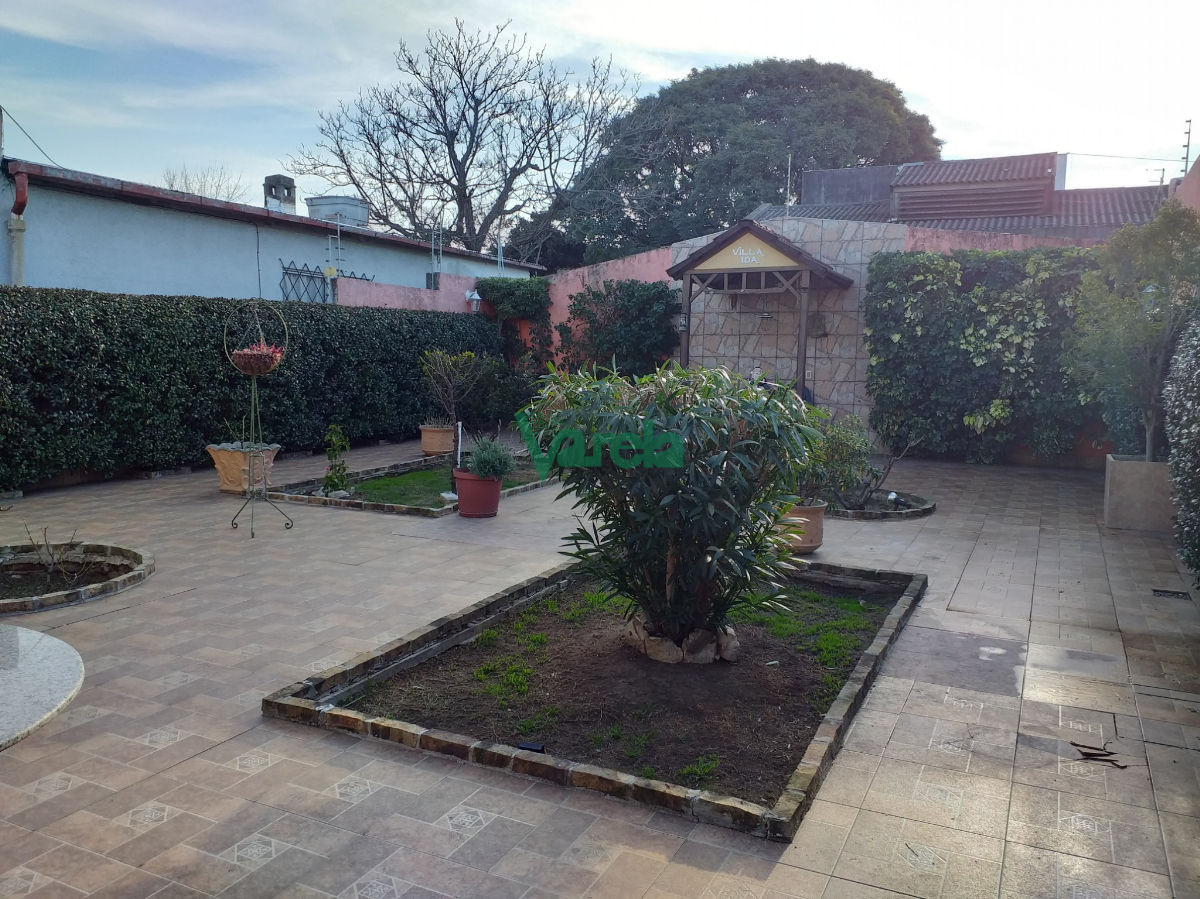 Casa ID.20823 - Venta casa Pu 2 plantas Bolivar