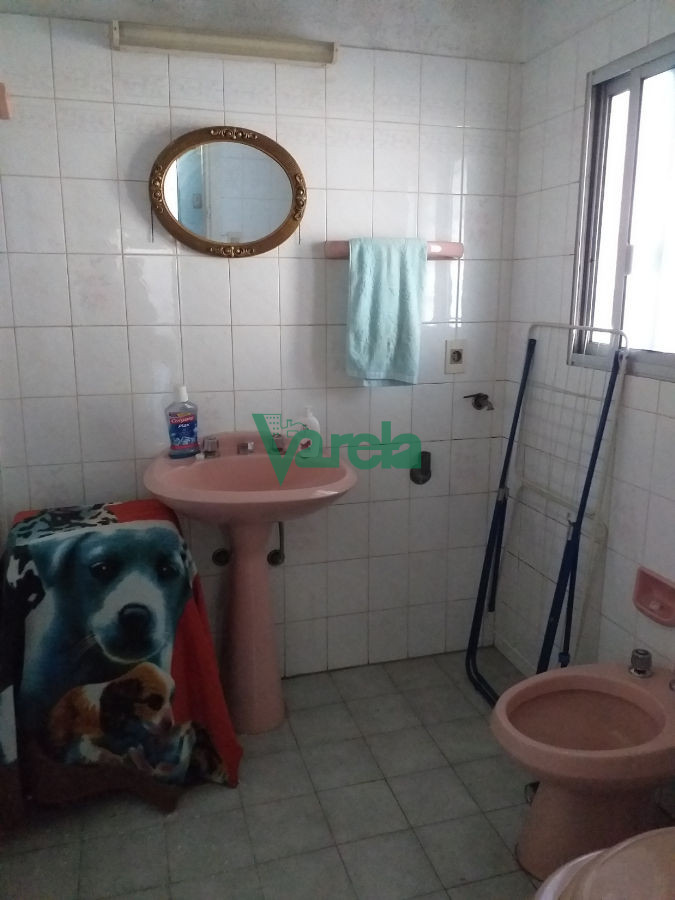 Casa ID.20823 - Venta casa Pu 2 plantas Bolivar