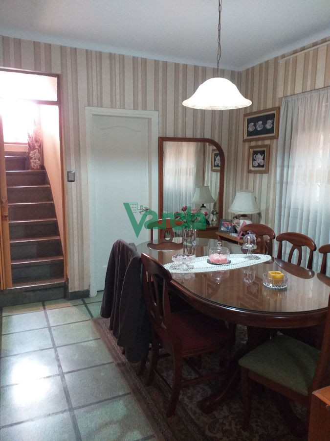 Casa ID.20823 - Venta casa Pu 2 plantas Bolivar