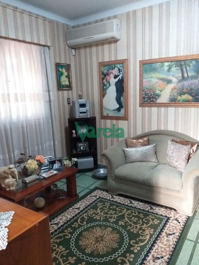 Casa ID.20823 - Venta casa Pu 2 plantas Bolivar