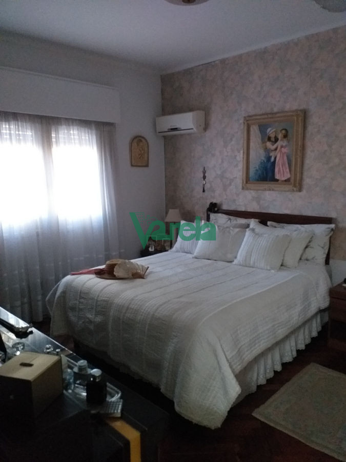 Casa ID.20823 - Venta casa Pu 2 plantas Bolivar