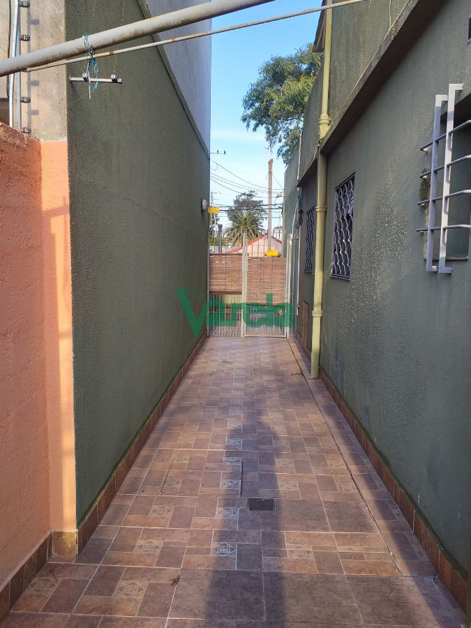 Casa ID.20823 - Venta casa Pu 2 plantas Bolivar
