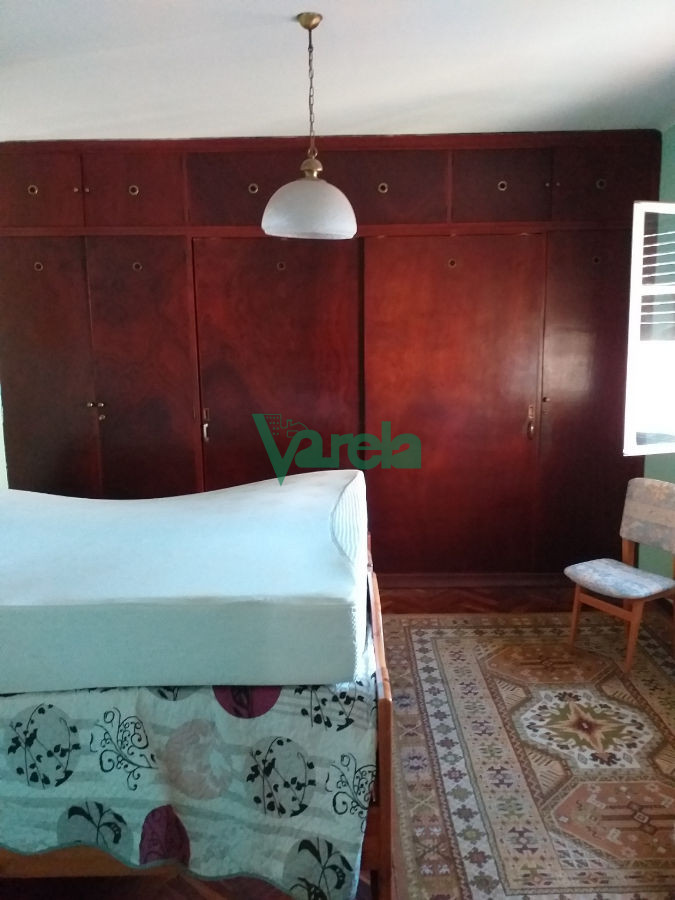 Casa ID.20823 - Venta casa Pu 2 plantas Bolivar