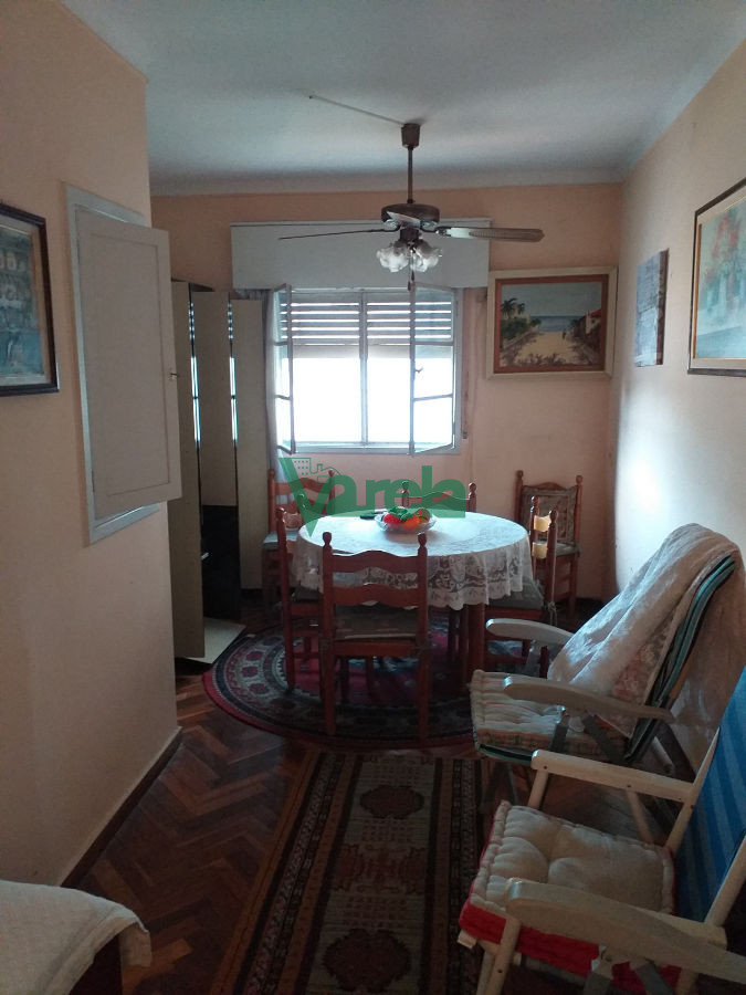 Casa ID.20823 - Venta casa Pu 2 plantas Bolivar